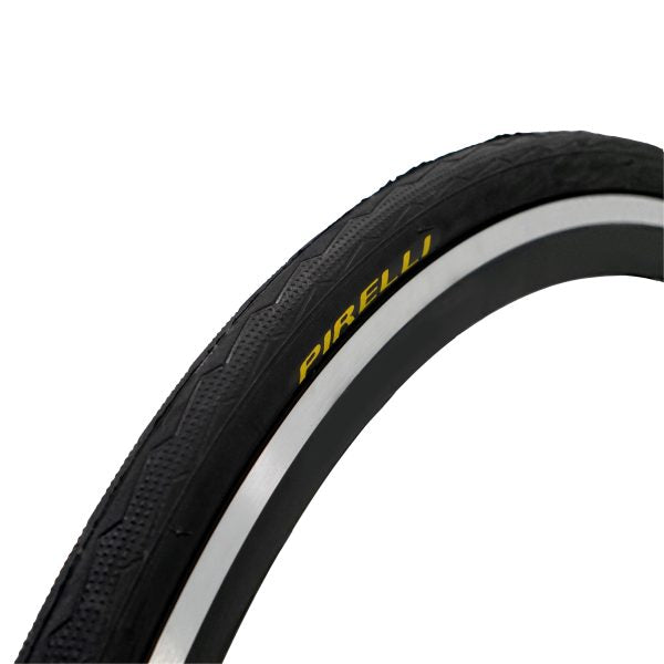 Llanta Pirelli Alambre Tornado Alfa 700×23