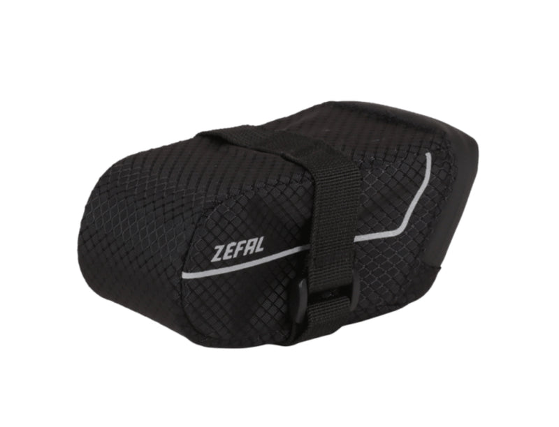 ZEFAL Bolsa para Asiento Z LIGHT PACK S