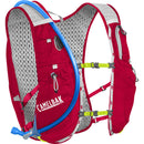 CAMELBAK MOCHILA ULTRA 10 VEST 2 LTS