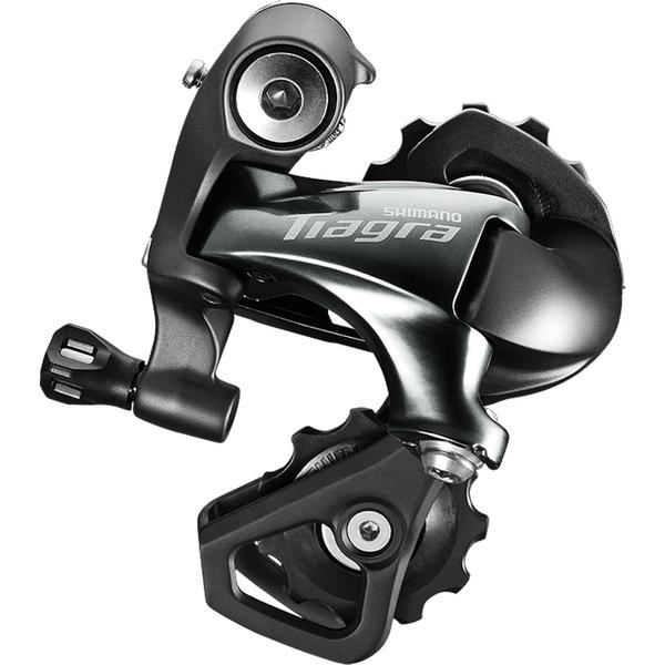 Cambio Trasero Shimano RD-4700-SS Tiagra 10v