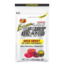 Sport Beans Extreme Assorted w/caffeine 28gr / Caja c/24 pz.