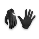 BLUEGRASS GUANTES UNION NEGRO