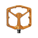 CRANKBROTHERS Pedales STAMP 7