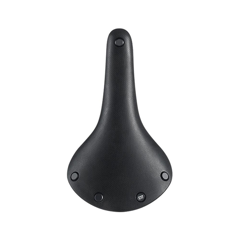 BROOKS Asiento CAMBIUM C17 All Weather