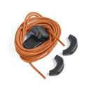 CRANKBROTHERS Kit Speed Lace