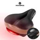 Rockbros Asiento con luz