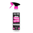 MUC-OFF SPRAY SANITIZANTE  500ML