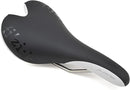 FIZIK ASIENTO ALIANTE R5