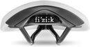 FIZIK ASIENTO ARIONE R3 OPEN PARA HOMBRE NEGRO/BLANCO