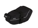 ZEFAL Bolsa para Asiento Z LIGHT PACK M