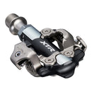 Pedales Shimano PD-M9100 XTR