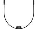 Cable Shimano Di2 EW-SD50 400MM