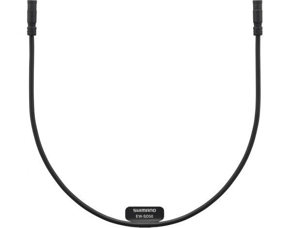 Cable Shimano Di2 EW-SD50 400MM