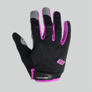 BELLWETHER GUANTES DIRECT DIAL PARA MUJER