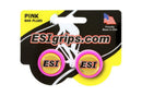 Tapones ESIgrips Rosa