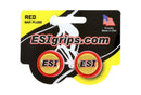 Tapones Esigrips Red