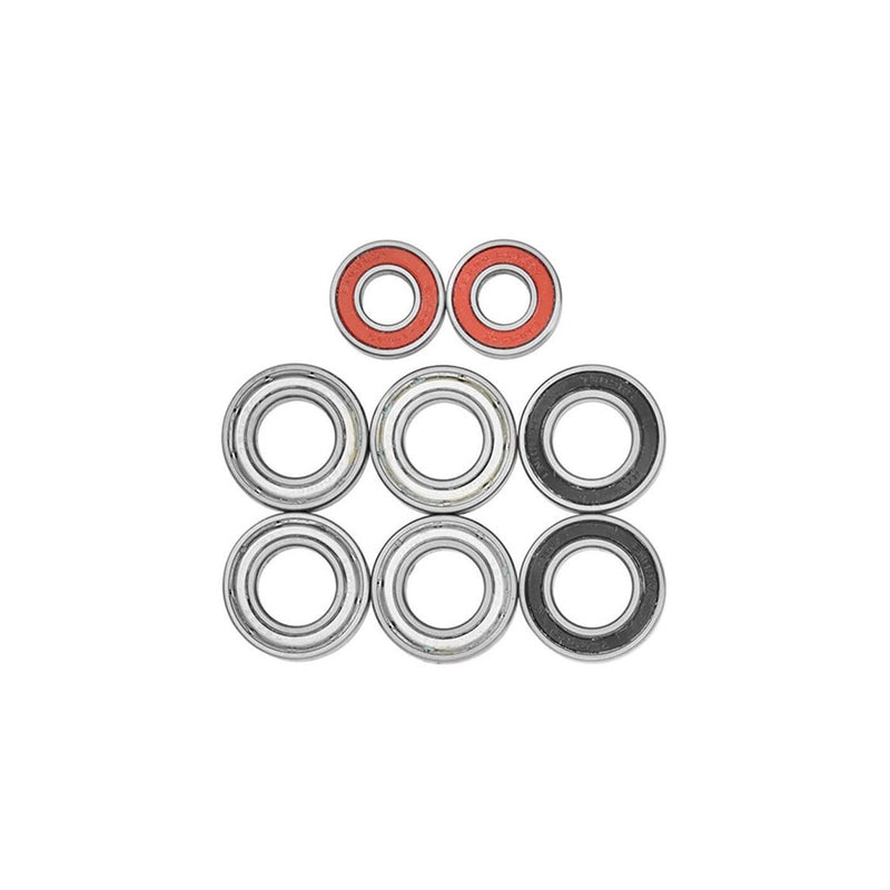 BEARING KIT BRSN 2 C / 5010 2 C / HTWR 1