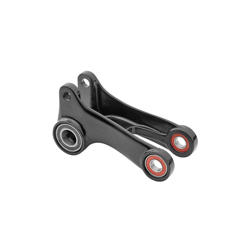 UPPER LINK KIT NOMAD 3