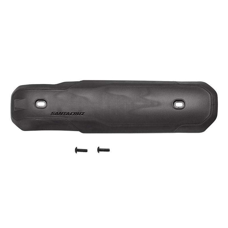 DOWNTUBE PROTECTOR NOMAD SANTA CRUZ C 4 / HIGHTOWER 2 / MAVERICK C 1