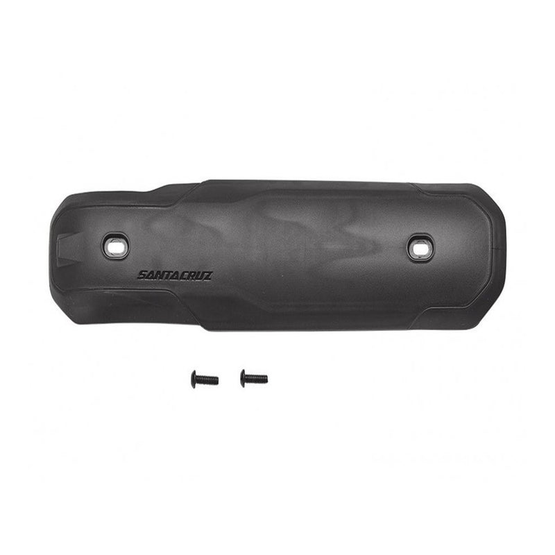 SANTA CRUZ PROTECTOR S-GUARD NOMD 4/BRSN3/V10.7/MTWR/HTWR2
