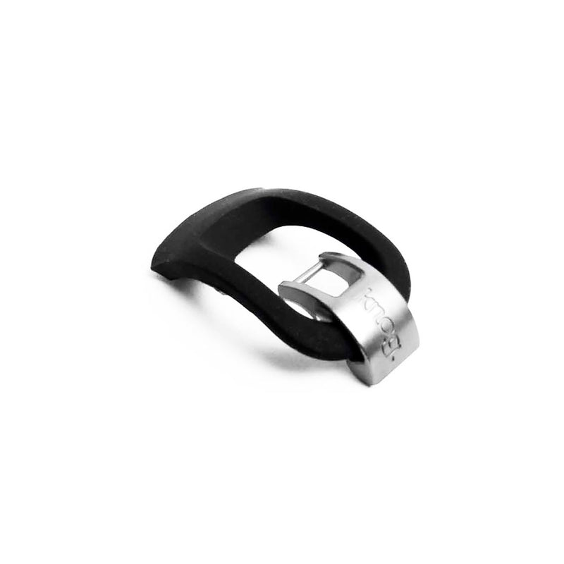 KNOG BLINDER ROAD FRONT STRAP SHORT