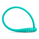 KNOG PARTY COMBO Turqueza