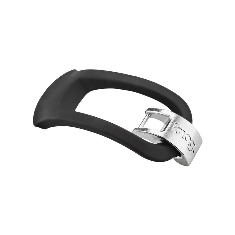 KNOG BLINDER ROAD FRONT STRAP LONG