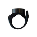 KNOG Blinder Arc 1.7 Strap