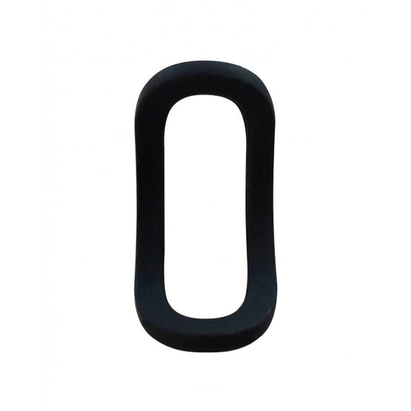 KNOG BLINDER MOB/R70 STRAP MEDIUM