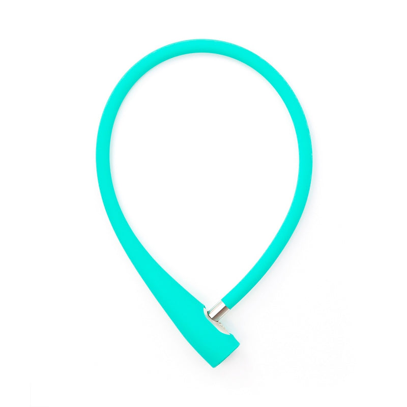 KNOG FRANKIE Turqueza