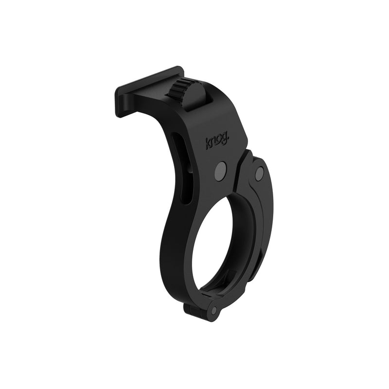 KNOG PWR MOUNT