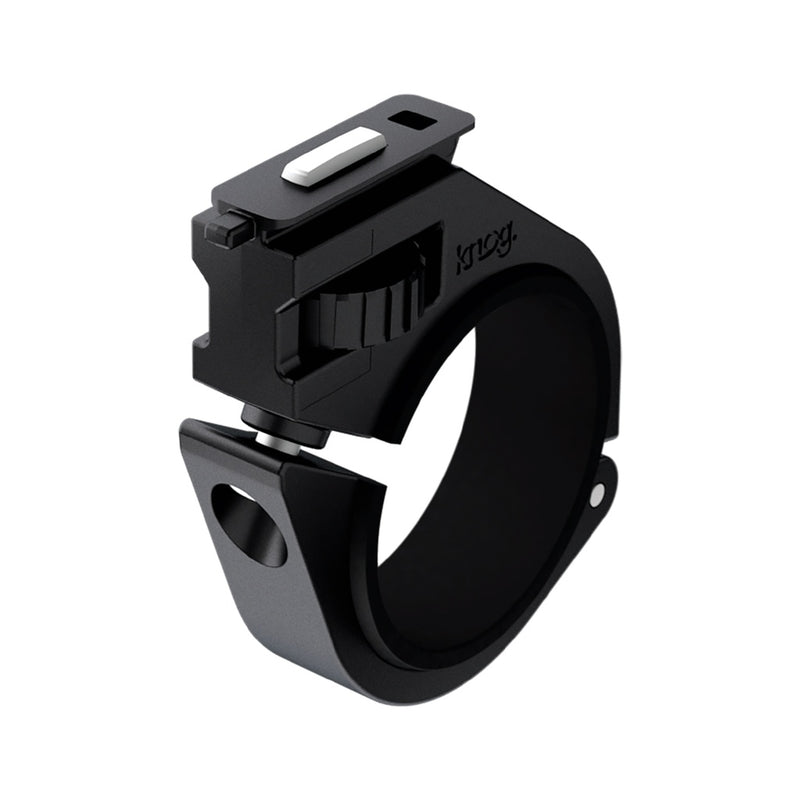 SOPORTE KNOG PWR L BAR MOUNT