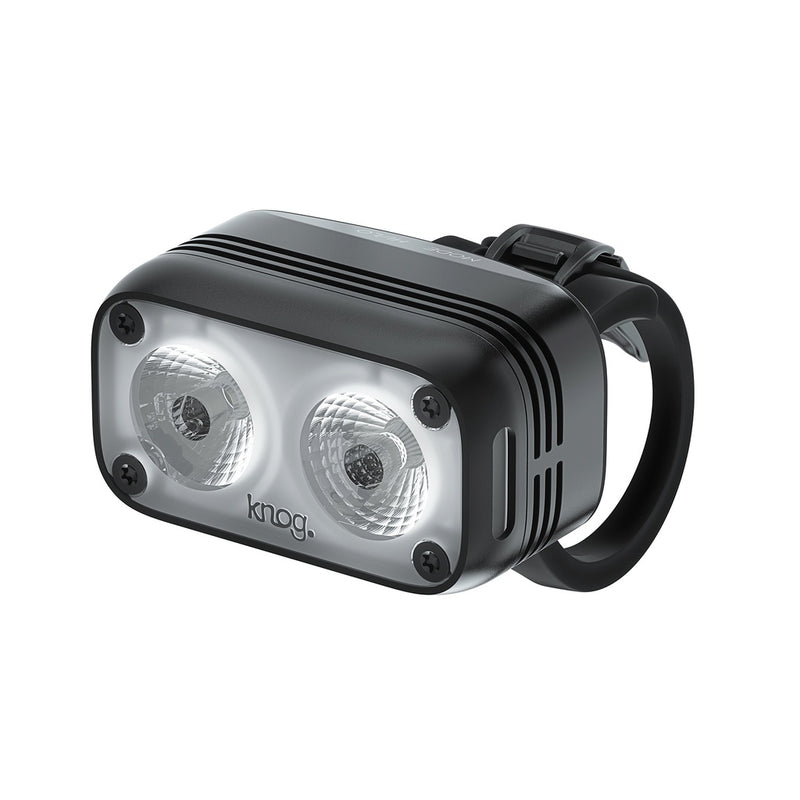 LUZ KNOG BLINDER ROAD FRONTAL