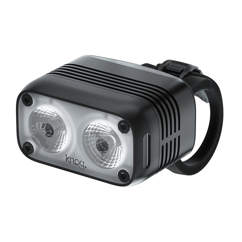 LUZ KNOG BLINDER ROAD FRONTAL