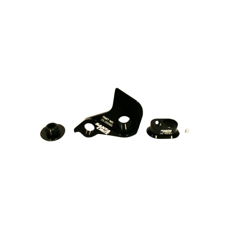 DO KIT TYPE 4 LONG MWTR 1 TB 4