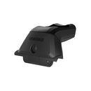 BASES YAKIMA SKYLINE TOWER 4 PZ