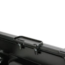 KIT DE ADAPTADORES YAKIMA BED TRACK KIT 1