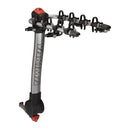 PORTABICICLETA YAKIMA RIDGEBACK  1 ¼" 2"  P/4 BICIt