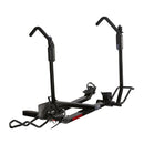 PORTABICICLETAS HOLDUP EVO 2" RACKS,REAR,HITCH
