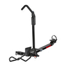 PORTABICICLETA YAKIMA SINGLESPEED