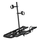 PORTABICICLETA YAKIMA ONRAMP 2" EBIKE 2 Bicis