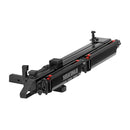 ACCESORIO YAKIMA EXO SWINGBASE