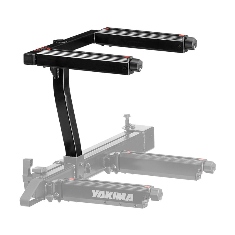 ACCESORIO YAKIMA EXO TOPSHELF