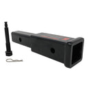 REPUESTO YAKIMA HITCH EXTENDER