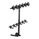 PORTABICICLETAS YAKIMA HANGTIGHT 6 Bicis