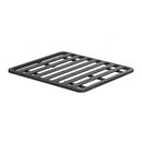 Plata FORMA YAKIMA LOCKLOAD J (76 X 65)