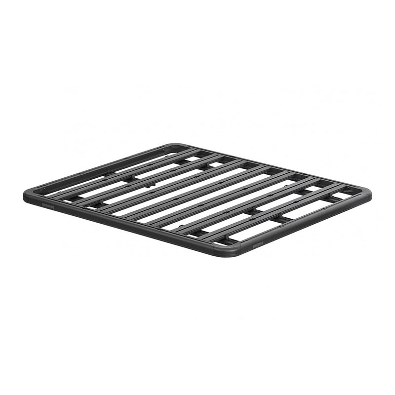 Plata FORMA YAKIMA LOCKLOAD J (76 X 65)