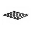 Plata FORMA YAKIMA LOCKLOAD B (60 X 54)