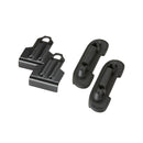 BASECLIPS 131 (B62-5) YAKIMA PARA BASELINE TOWER