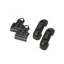 BASECLIPS 137 (B84-5) YAKIMA PARA BASELINE TOWER